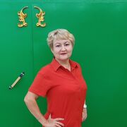 ���������� ���������, ���� ������� ������, 50 ���, ������������ ��� c�������� ���������