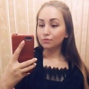  ,  , 23