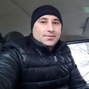  ,   XXX, 43 ,   