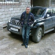  ,   Goha winwala, 54 ,   