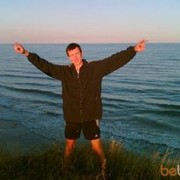 ���������� ��������-������������, ������� ������, 39