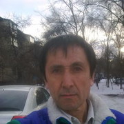  ,   , 53 ,   ,   , c 