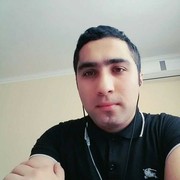  ,   Orkhan, 33 ,   ,   , c 