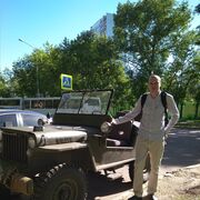 ���������� ��������, ���� ������� Kostya, 37 ���, ������������ ��� ������, ����� � ���������