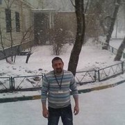  --,   , 41 ,   ,   , c , 