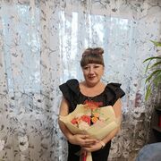  ,   Oksana, 49 ,   ,   , 