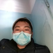  -,   , 24 ,   ,   , c 