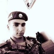  ,   Abdulloh, 21 ,   ,   