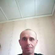  ,  , 44