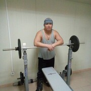 ���������� ��������, ���� ������� �������, 36 ���, ������������ ��� ������, ����� � ���������, c�������� ���������