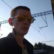  -,   Roman, 30 ,   ,   