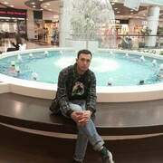 ���������� �����������, ���� ������� ����, 29 ���, ������������ ��� ������, ����� � ���������