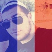 ���������� �������, ���� ������� Ako, 32 ����, ������������ ��� ������