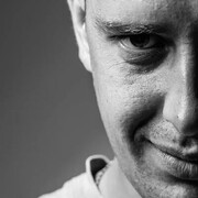 ���������� �����-���������, ���� ������� ������, 42 ����, ������������ ��� ������, ����� � ���������, c�������� ���������, ���������