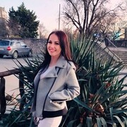  ,   , 29 ,   c 
