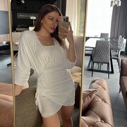 ���������� �����-���������, ���� ������� ������, 27 ���, ������������ ��� ������, ����� � ���������, c�������� ���������