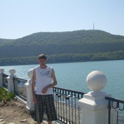 ���������� ������, ���� ������� �����, 52 ����, ������������ ��� ������, ����� � ���������, c�������� ���������