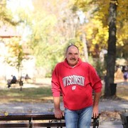  ,   , 65 ,  