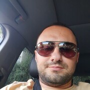  Ohrid,   , 36 ,   ,   , c 