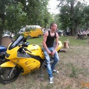  ,   , 36 ,     , c 