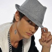 ���������� ������, ���� ������� Sergo, 45 ���, ������������ ��� ������, ����� � ���������, c�������� ���������