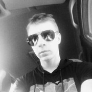 ���������� ����, ���� ������� �����, 29 ���, ������������ ��� ������, ����� � ���������, c�������� ���������, ���������