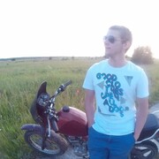  ,   , 26 ,     , c 