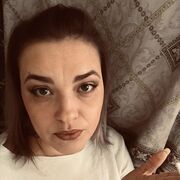  ,   , 39 ,   c , 