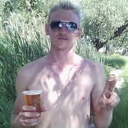 ���������� ��������-������������, ������� ����, 37