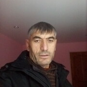  ,   , 45 ,   ,   