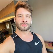  ,   , 34 ,   c 