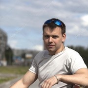  ,   , 26 ,   