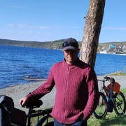 ���������� �����, ���� ������� ���������, 48 ���, ������������ ��� ������, ����� � ���������, c�������� ���������, ���������