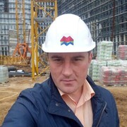  ,   , 45 ,     , c 