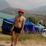  ,   Toxir, 36 ,   ,   , c 