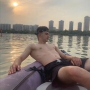 ���������� ������, ���� ������� ����, 26 ���, ������������ ��� ������, ����� � ���������