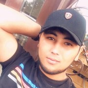  ,   , 28 ,     , c 