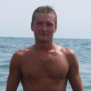 ���������� �������, ���� ������� ������, 38 ���, ������������ ��� ������