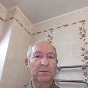  ,   , 75 ,     , c 