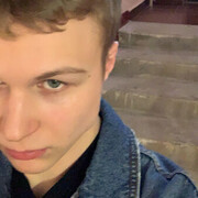 ���������� �������, ���� ����� ���������, 23 ����, ������������ ��� ������, ����� � ���������