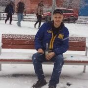  -,   Sashka, 34 ,  