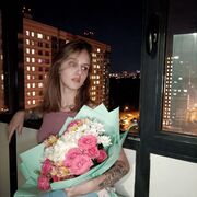 ���������� ��������, ����