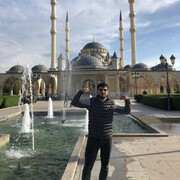  ,   Navzir, 33 ,   ,   