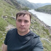 ���������� ���������, ������� ������, 39