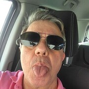  ,   Wally, 57 ,   ,   