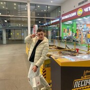 ���������� ������, ���� ������� ������, 26 ���, ������������ ��� ������, ����� � ���������