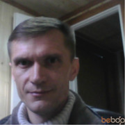 ���������� �����, ���� ������� Viktor, 49 ���, ������������ 