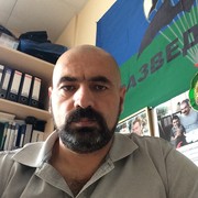 ���������� ������������, ���� ������� ��������, 57 ���, ������������ ��� ������, ����� � ���������, c�������� ���������