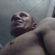 � ����� ��������