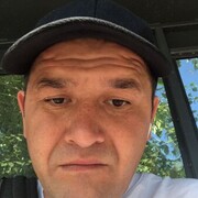  ,   , 38 ,   ,   